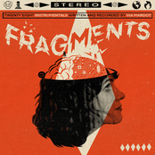 Via Mardot: Fragments
