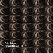 Tonmontagen I und II