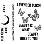 Beauty Is What Beauty Does To You