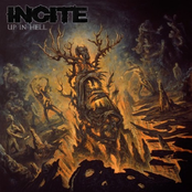 Incite: up in hell