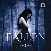 Fallen (Unabridged)