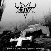 Nincs az a fény, amely legyőzné a sötétséget