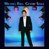 Michael Ball: Centre Stage