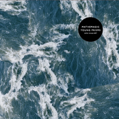 Mathemagic/ Young prisms split 7"