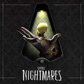 Little Nightmares