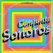 ...E Continua...