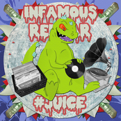 #Juice