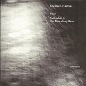 Tituli/Cathedral in the Thrashing Rain