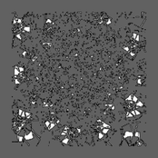 Black And Empty