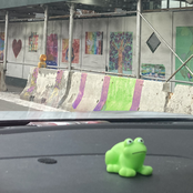 City of Rhythm, World of Blues