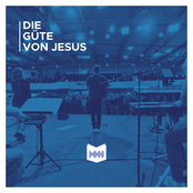 Die Güte Von Jesus