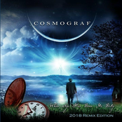 When Age Has Done Its Duty (2018 Remix Edition)