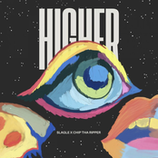 Slagle: Higher