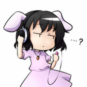 GIRL YOU NEED A SHOT OF B12 (DJ EMO VAMPIRE VS LOSTPET & KITTYRAPER VS ELWOOD JOINT ROTATION)