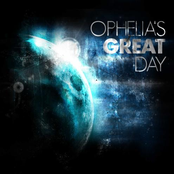 Outro by Ophelia's Great Day