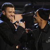 t.i feat. justin timberlake