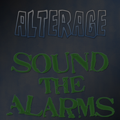 Sound The Alarms - Single