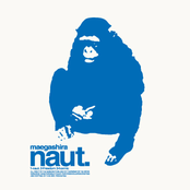 naut.