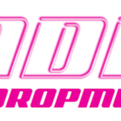 mididropmusic