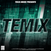 temix