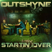 Every Inch Of You by Outshyne