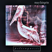 Pelicagnosis  [Webbed Hand wh037]