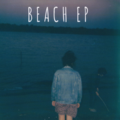 Beach Ep