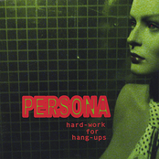 Nothing Changes by Persona