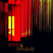 Arbee & Bleupulp