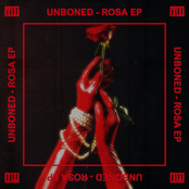 Rosa (EP)
