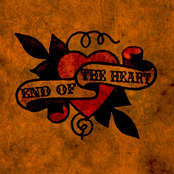 End Of The Heart