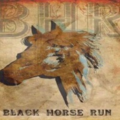Headless Horse EP