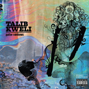 Uh Oh by Talib Kweli