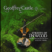 Geoffrey Castle: Streets of Inwood