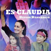 Es Claudia