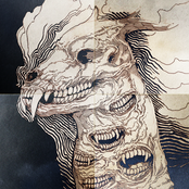 The Tendencies of N.