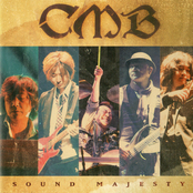 SOUND MAJESTY