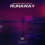 Runaway