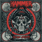 Metal Hammer 295: Arcane Anthems