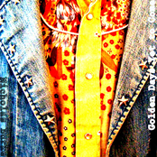 Golden Days Yet to Come