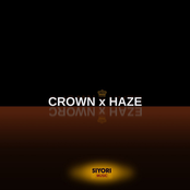 Crown Haze