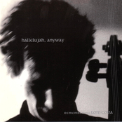 Hallelujah, Anyway: Remembering Tom Cora (Disc 1)