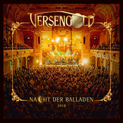 Nacht der Balladen 2018 (Live)