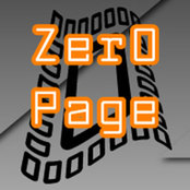 Deep Space Operators (Demo 2010)