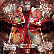 Pathological & Forensick Necrobrain Surgery