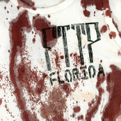 Florida