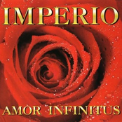 Amor Infinitus