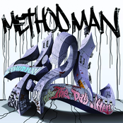 Fall Out by Method Man