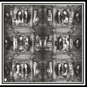 FRKWYS Vol. 4.5: Nowhere in the Night