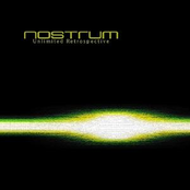 Get On It by Nostrum